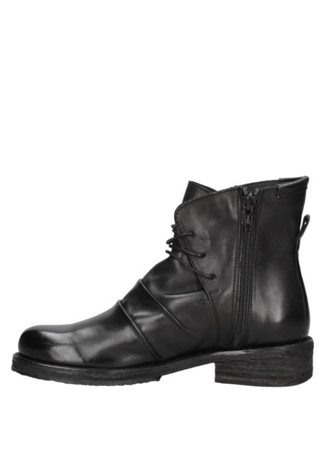 Botín Casual Mujer Felmini - J562-3