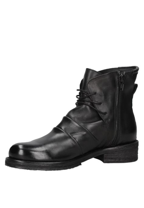 Botín Casual Mujer Felmini - J562-4