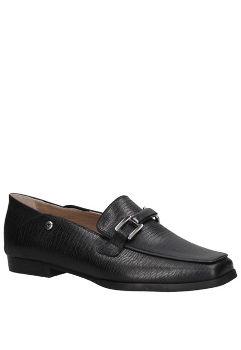 Zapato Casual Mujer Mingo - K486-0