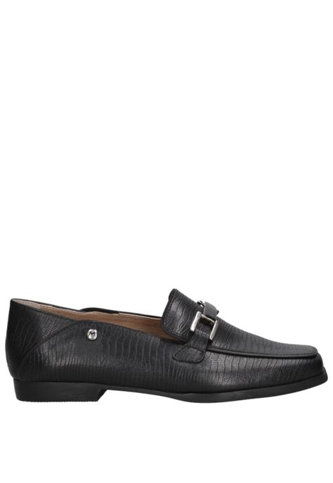 Zapato Casual Mujer Mingo - K486-1