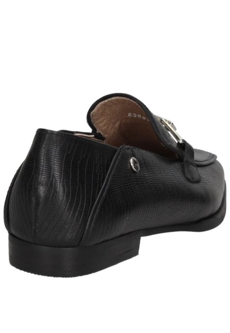 Zapato Casual Mujer Mingo - K486-2