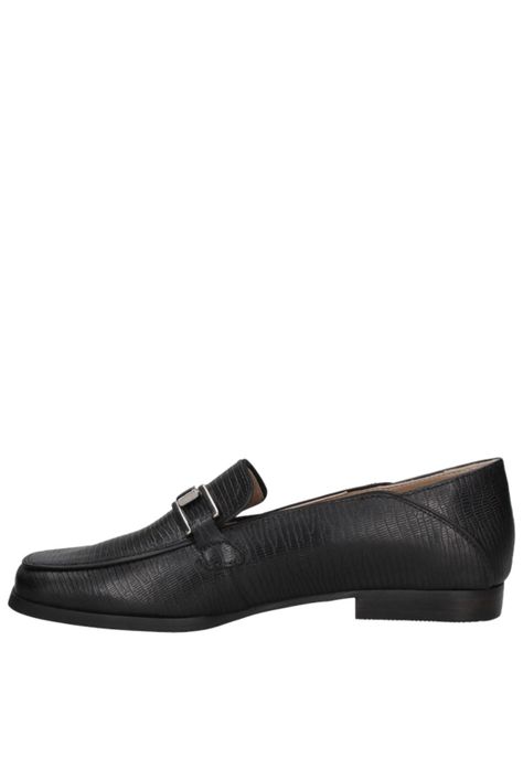 Zapato Casual Mujer Mingo - K486-3