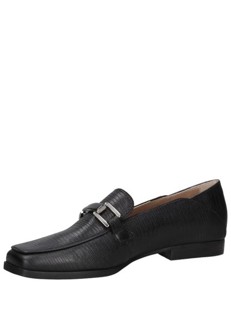 Zapato Casual Mujer Mingo - K486-4