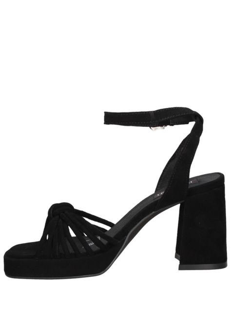 Sandalia Casual Mujer Pollini - K234-3