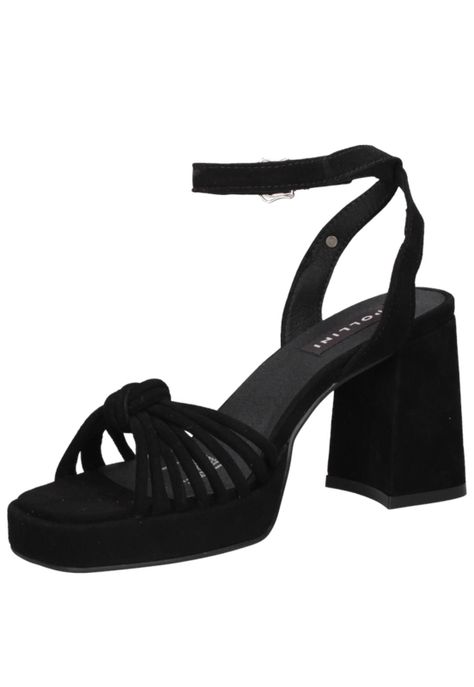 Sandalia Casual Mujer Pollini - K234-4