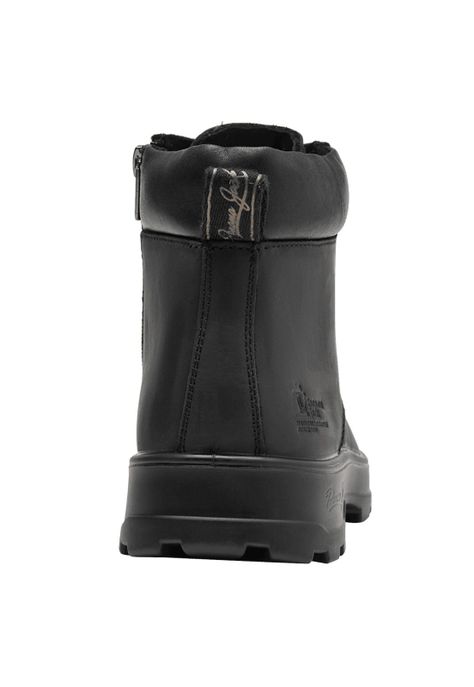 Botin Vestir Mujer Panama Jack - L667-4