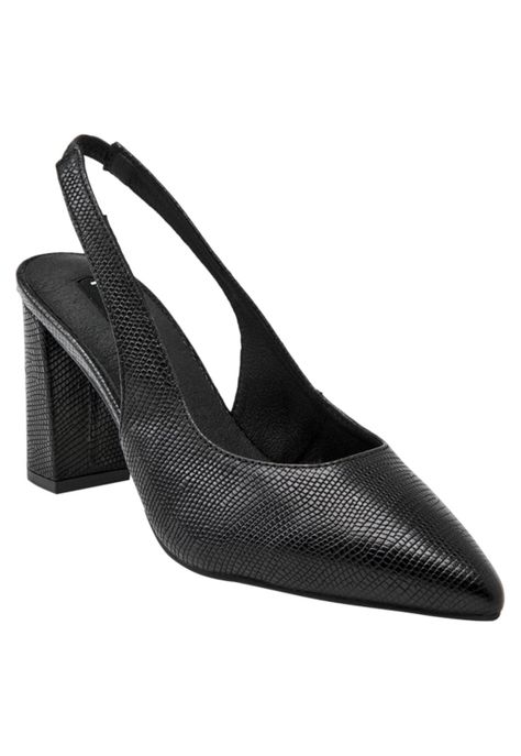 Zapato Casual Mujer Pollini - I152-0