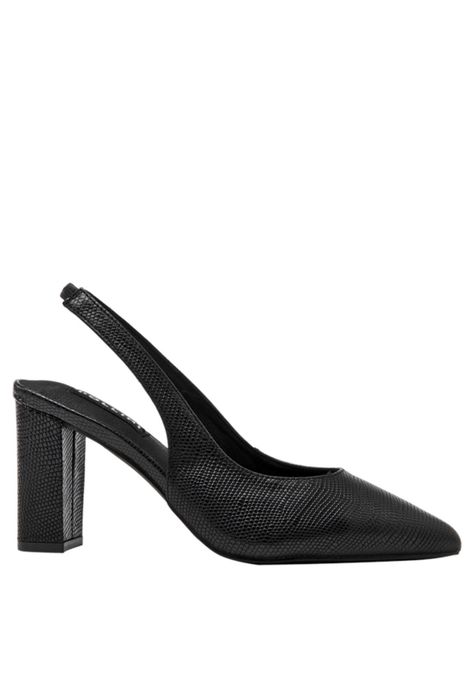 Zapato Casual Mujer Pollini - I152-1