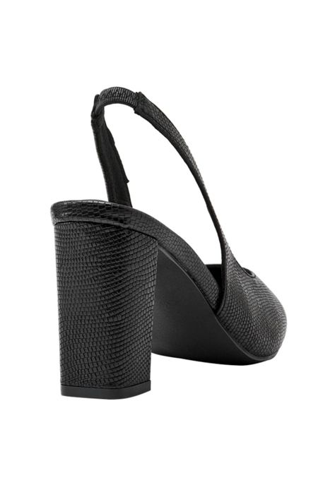Zapato Casual Mujer Pollini - I152-2