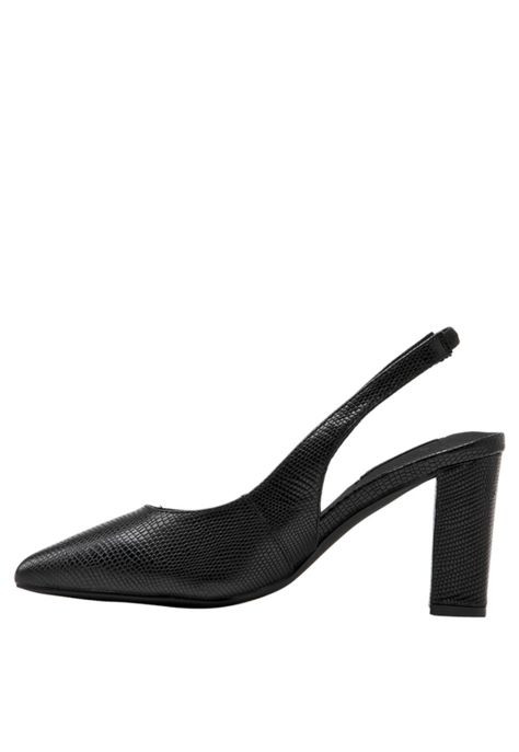 Zapato Casual Mujer Pollini - I152-3