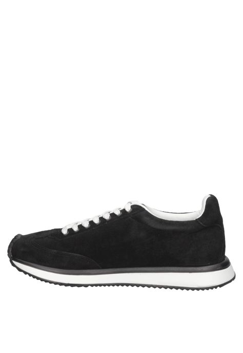 Zapatilla Casual Mujer Luz Da Lua - L519-3