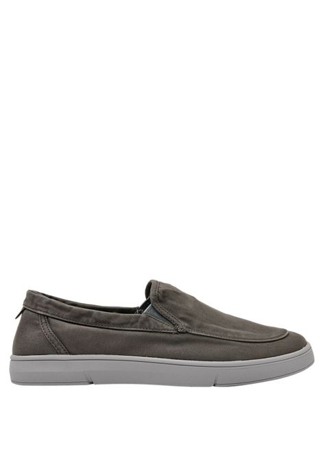 Zapatilla Casual Hombre 16 Hrs - K129-1
