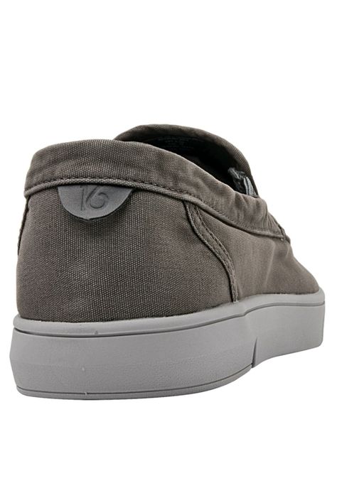 Zapatilla Casual Hombre 16 Hrs - K129-2