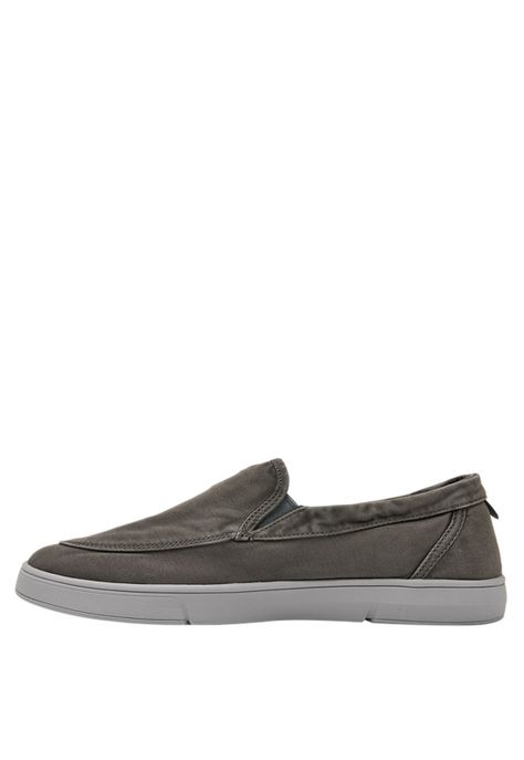 Zapatilla Casual Hombre 16 Hrs - K129-3