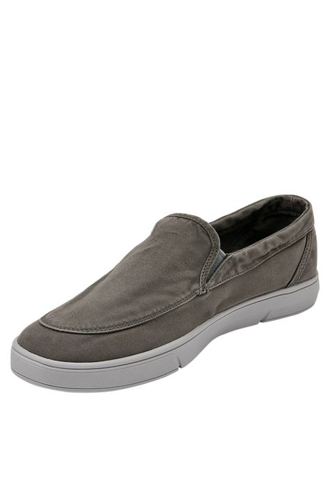 Zapatilla Casual Hombre 16 Hrs - K129-4