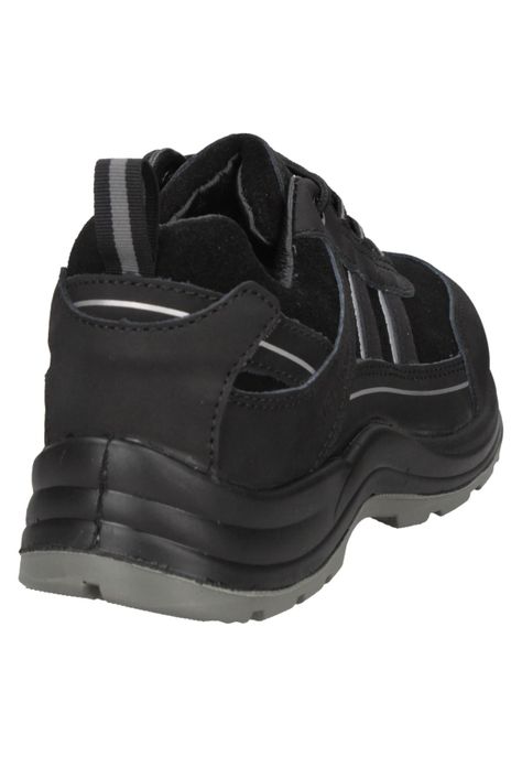 Zapato De Seguridad Hombre Powerfull - A885-2