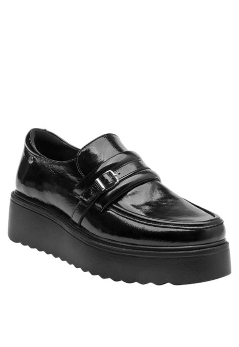 Zapato Casual Mujer Pollini - L235-0