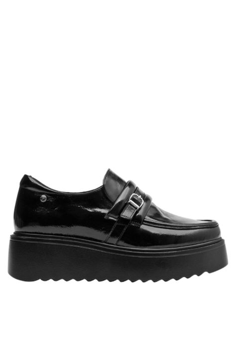 Zapato Casual Mujer Pollini - L235-1