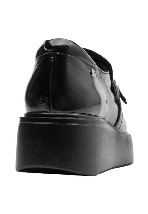 Zapato Casual Mujer Pollini - L235-2