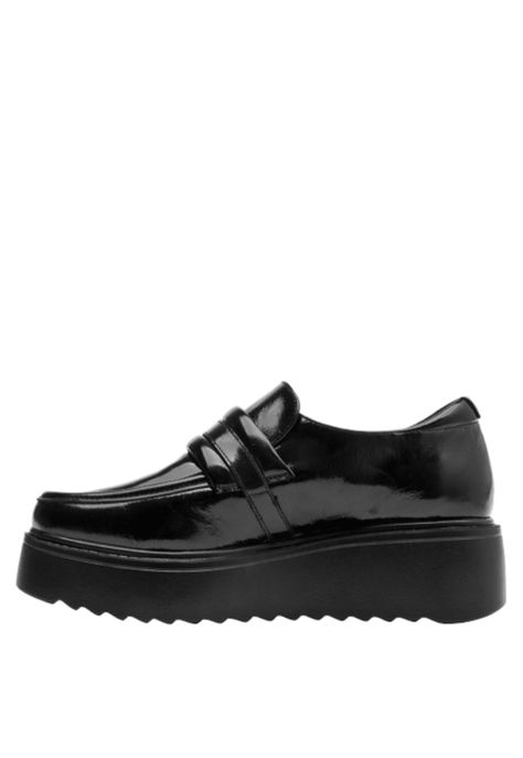 Zapato Casual Mujer Pollini - L235-3