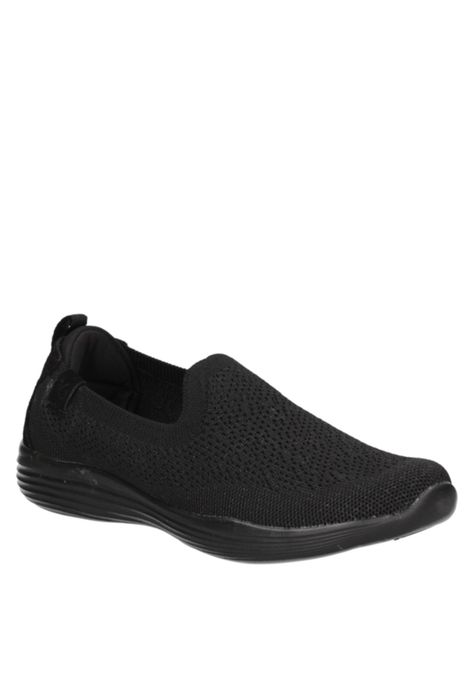 Zapatilla Casual Mujer 16 Hrs - G071-0