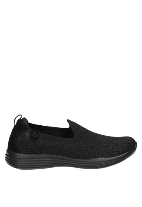 Zapatilla Casual Mujer 16 Hrs - G071-1