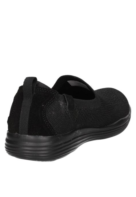 Zapatilla Casual Mujer 16 Hrs - G071-2