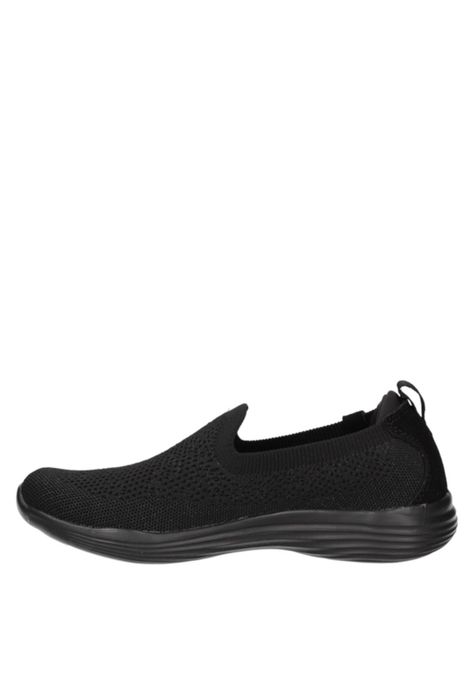 Zapatilla Casual Mujer 16 Hrs - G071-3