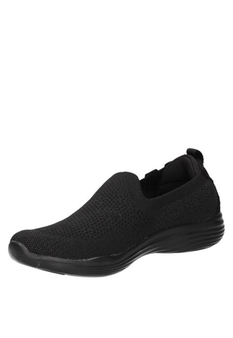 Zapatilla Casual Mujer 16 Hrs - G071-4