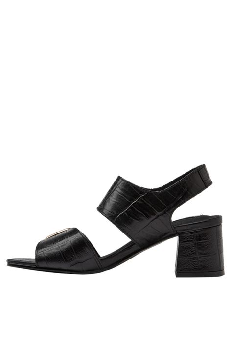 Sandalia Casual Mujer Pollini - I158-3
