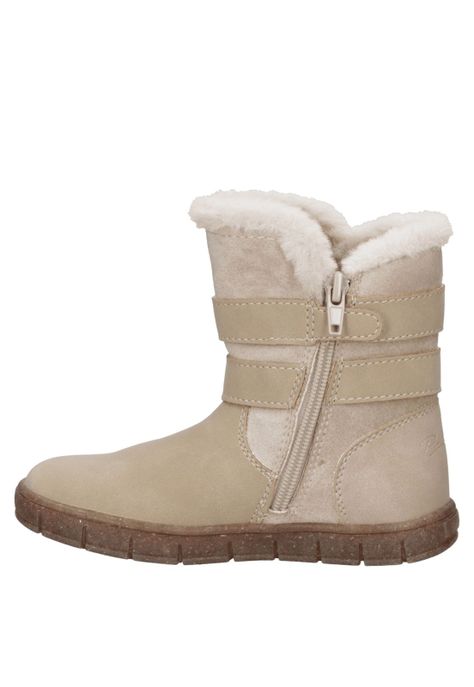 Bota Casual Niña Panama Jack - L758-3