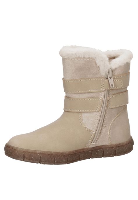 Bota Casual Niña Panama Jack - L758-4