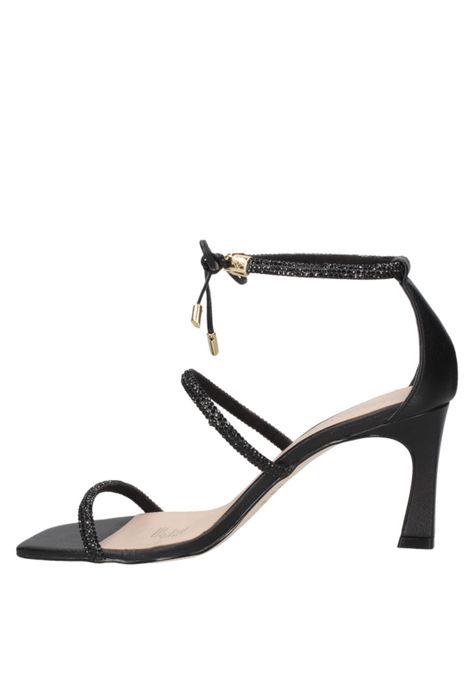 Sandalia Casual Mujer Luz Da Lua - G192-3