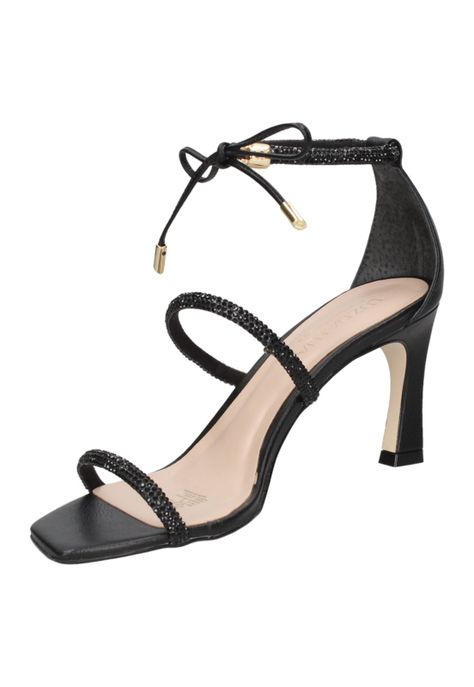 Sandalia Casual Mujer Luz Da Lua - G192-4