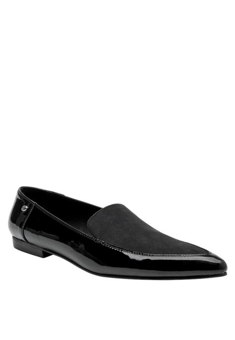 Zapato Casual Mujer Pollini - L249-0