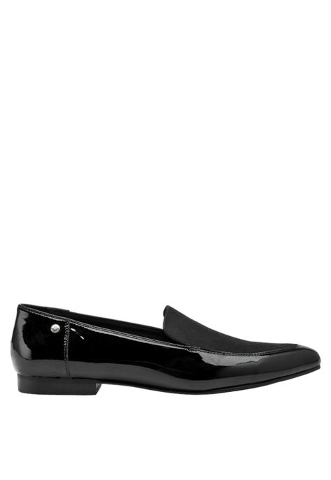 Zapato Casual Mujer Pollini - L249-1