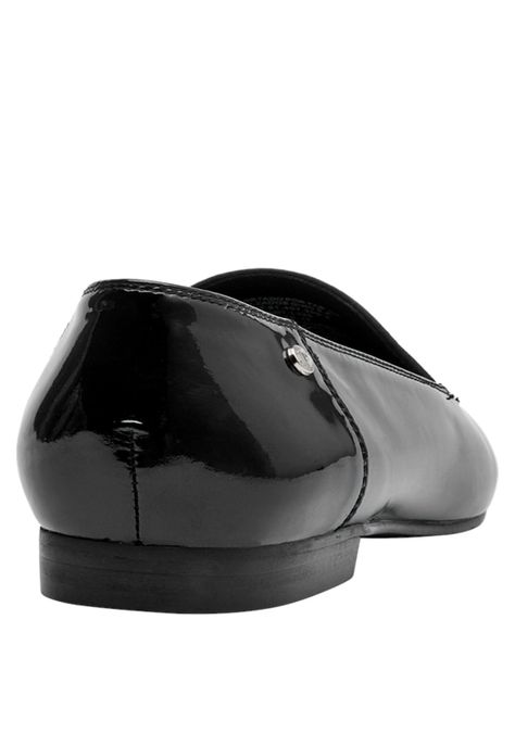 Zapato Casual Mujer Pollini - L249-2
