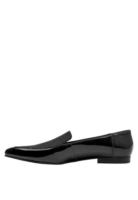 Zapato Casual Mujer Pollini - L249-3
