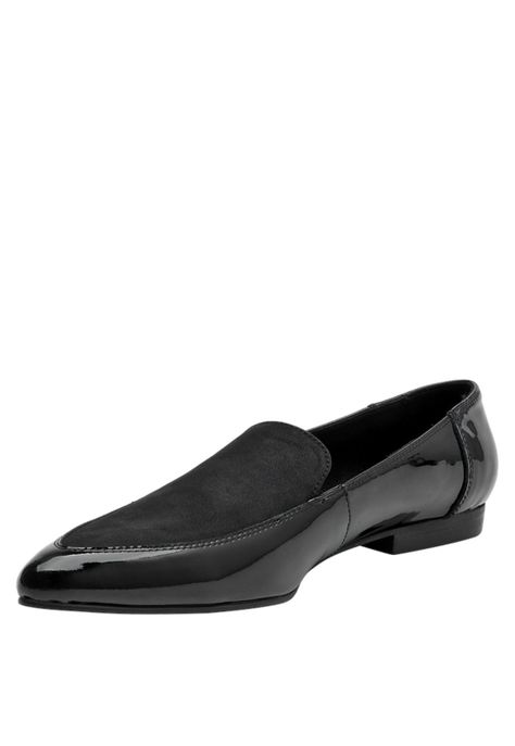 Zapato Casual Mujer Pollini - L249-4
