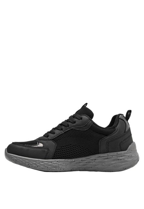 Zapatilla Casual Mujer 16 Hrs  - L102-3