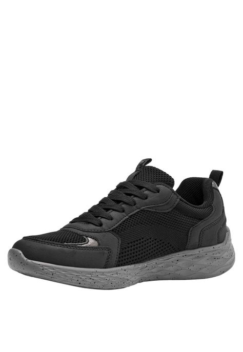 Zapatilla Casual Mujer 16 Hrs  - L102-4