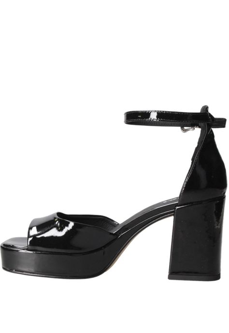 Sandalia Casual Mujer Zappa - K355-3
