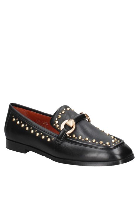 Zapato Casual Mujer Zappa - L563-0