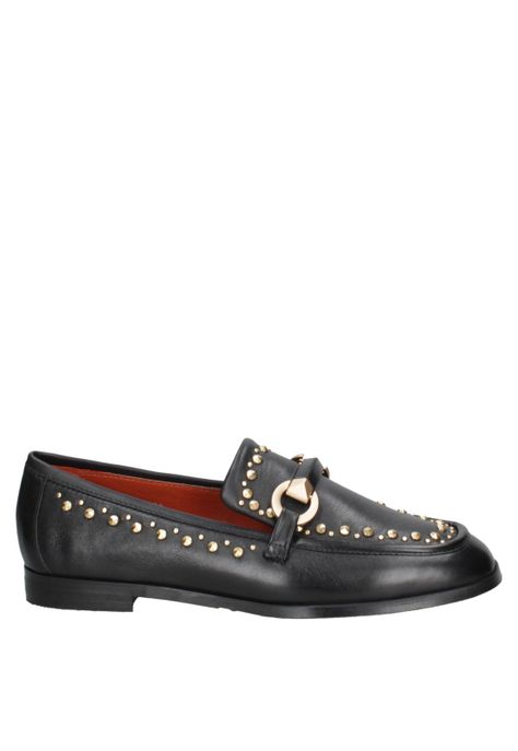 Zapato Casual Mujer Zappa - L563-1
