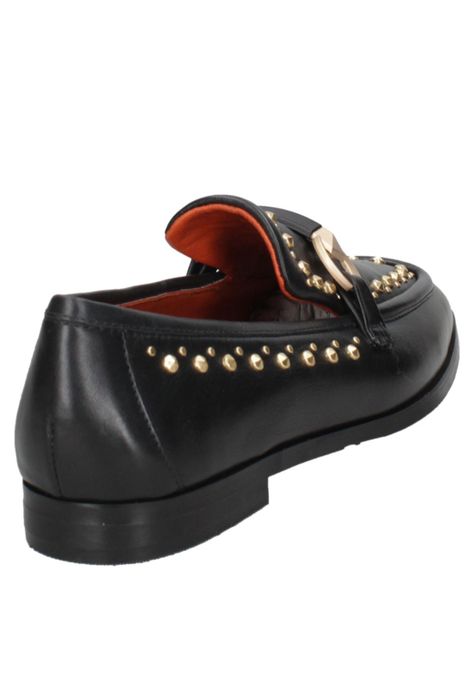 Zapato Casual Mujer Zappa - L563-2