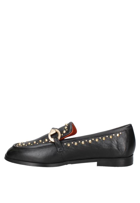 Zapato Casual Mujer Zappa - L563-3