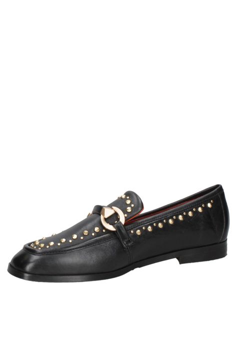 Zapato Casual Mujer Zappa - L563-4