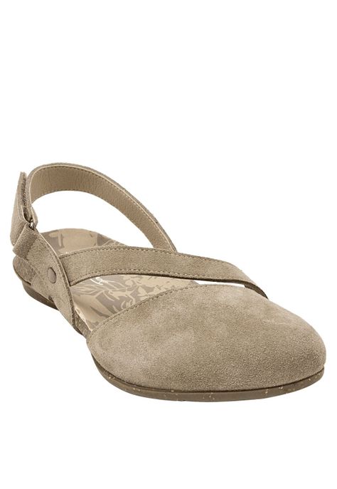 Sandalia Casual Mujer Panama Jack - K625-0