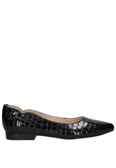 Zapato Casual Mujer Pollini - K236-1
