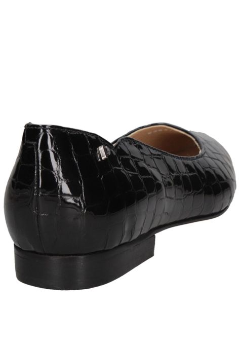 Zapato Casual Mujer Pollini - K236-2